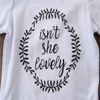 uploads/erp/collection/images/Baby Clothing/minifever/XU0420894/img_b/img_b_XU0420894_3_fOGMN19o9zXMBDtVbMZ4ObcQHzGrBuqb